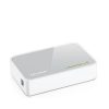 Коммутатор TP-Link TL-SF1005D