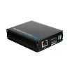 Медиаконвертор UOF7201GE