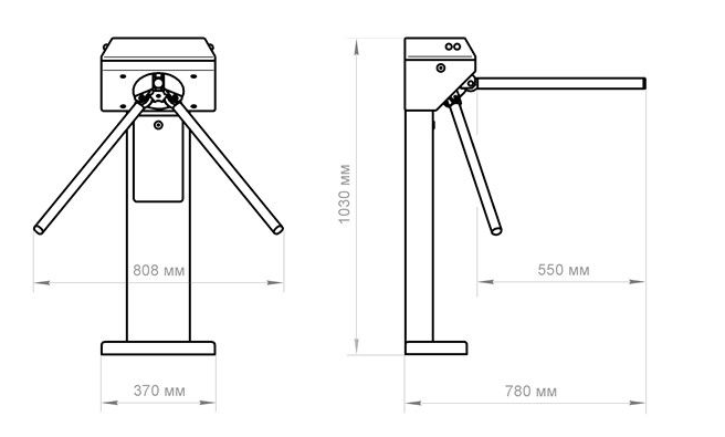 Perco ttr 08a схема подключения