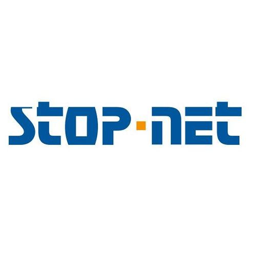 Система контроля доступа STOP-Net 4.0