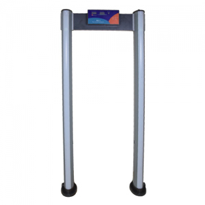 Арочний металодетектор VO-1000A