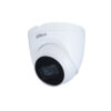 DH-IPC-HDW2230T-AS-S2 (2.8ММ) 2Мп IP камера видеонаблюдения Dahua c встроенным микрофоном