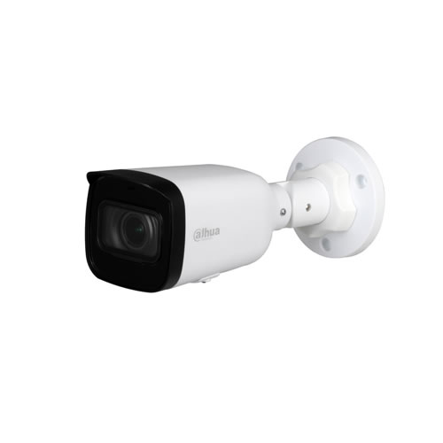 DH-IPC-HFW1431T1-ZS-S4 (2.7-12ММ) 4Мп IP камера видеонаблюдения Dahua с WDR и моторизированным объективом