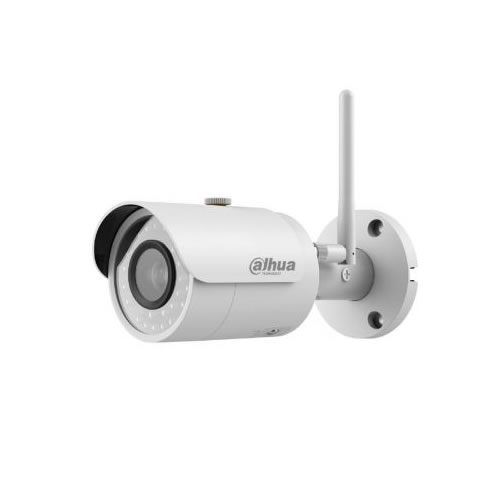DH-IPC-HFW1320SP-W (3.6ММ) 3Мп IP камера видеонаблюдения Dahua