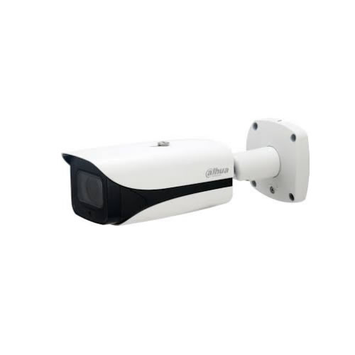 DH-IPC-HFW5241EP-Z12E (5-64ММ) 2Мп моторизированная, WDR IP камера видеонаблюдения Dahua с алгоритмами AI