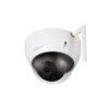 DH-IPC-HDBW1235EP-W-S2 (2.8ММ) 2Мп IP камера видеонаблюдения Dahua с Wi-Fi