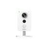 IPC-K22P (2.8ММ) 2Мп IP камера видеонаблюдения Imou c Wi-Fi