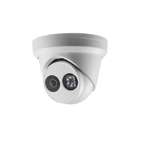 DS-2CD2321G0-I/NF 2Мп IP камера видеонаблюдения Hikvision
