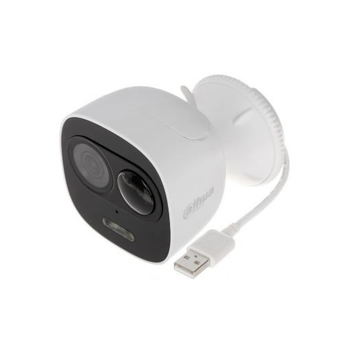 DH-IPC-C26EP (2.8ММ) 2Мп IP камера видеонаблюдения IMOU с Wi-Fi
