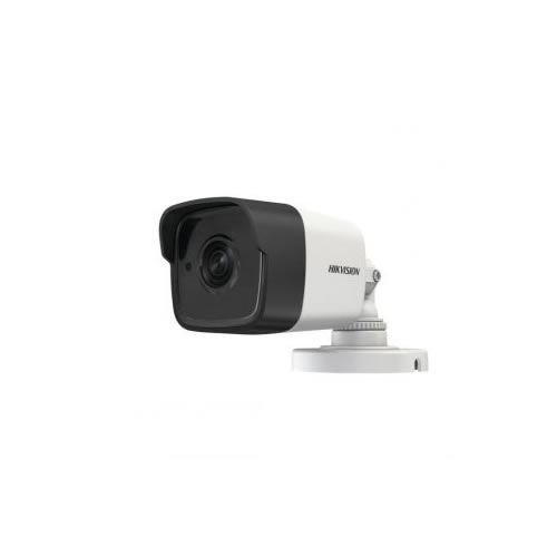 DS-2CD1021-I(E) (4ММ) 2Мп IP камера видеонаблюдения Hikvision