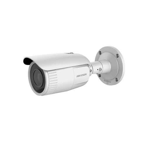 DS-2CD1643G0-IZ (2.8-12ММ) 4Мп IP камера видеонаблюдения Hikvision c моторизированным объективом