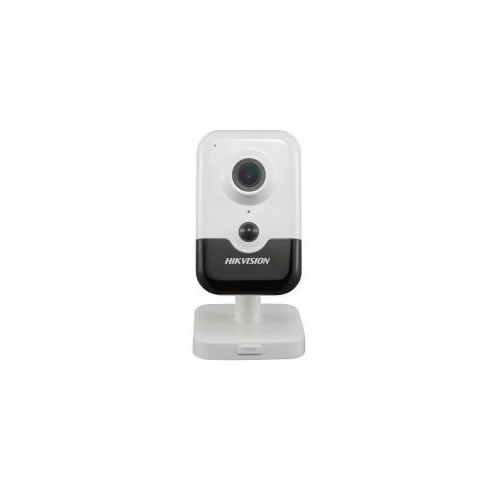 DS-2CD2463G0-IW (2.8ММ) 6Мп IP камера видеонаблюдения Hikvision с Wi-Fi