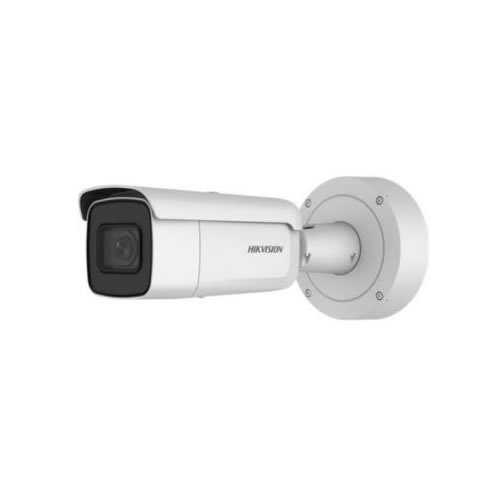 DS-2CD2643G0-IZS (2.8-12ММ) 4Мп IP камера видеонаблюдения Hikvision c моторизированным объективом