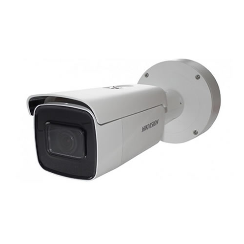 DS-2CD2663G1-IZS (2.8-12ММ) 6Мп IP камера видеонаблюдения Hikvision c моторизированным объективом