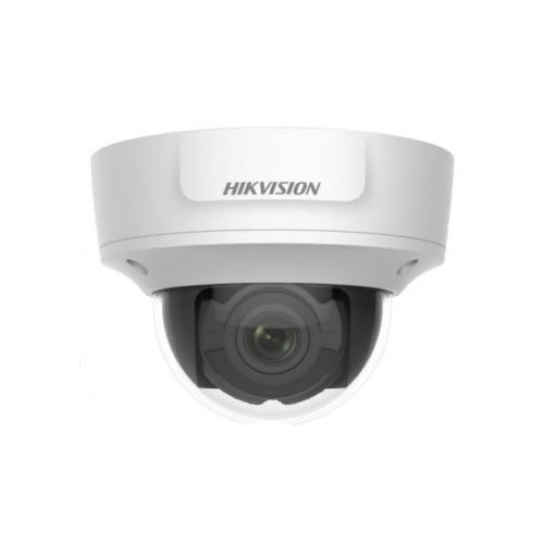 DS-2CD2721G0-IS (2.8-12 ММ) 2Мп IP камера видеонаблюдения Hikvision