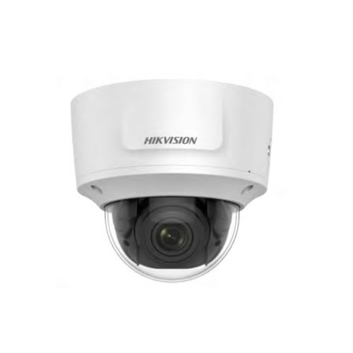 DS-2CD2735FWD-IZS (2.8-12ММ) 3Мп IP камера видеонаблюдения Hikvision с WDR