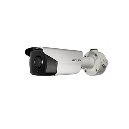 DS-2CD4A24FWD-IZHS (4.7-94 ММ) 2Мп IP камера видеонаблюдения Hikvision с моторизированным объективом