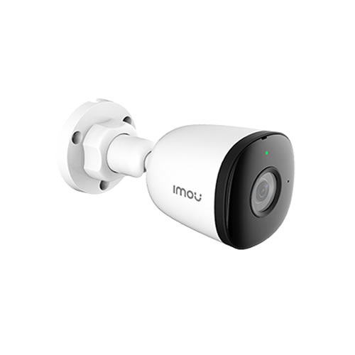 IPC-F22AP (2.8ММ) 2Мп IP камера видеонаблюдения IMOU c поддержкой POE