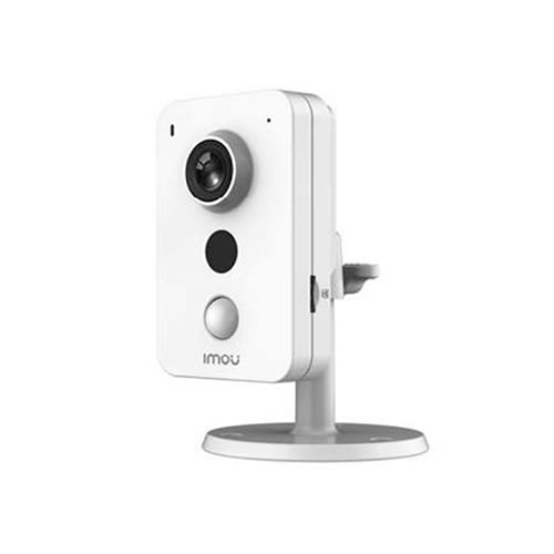 IPC-K42AP (2.8ММ) 4Мп IP камера видеонаблюдения IMOU с POE