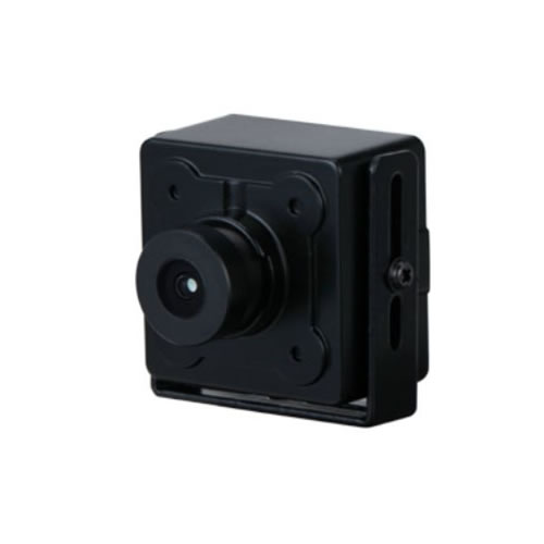 DH-HAC-HUM3201BP-B (2.8 ММ) 2Мп миниатюрная HDCVI видеокамера Dahua