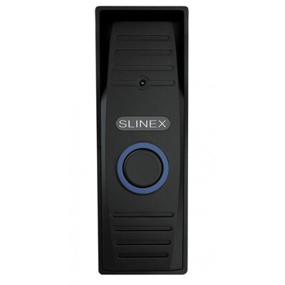 Видеопанель Slinex ML-15HD Black