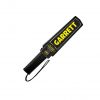 Ручний металодетектор Garrett SuperScanner V